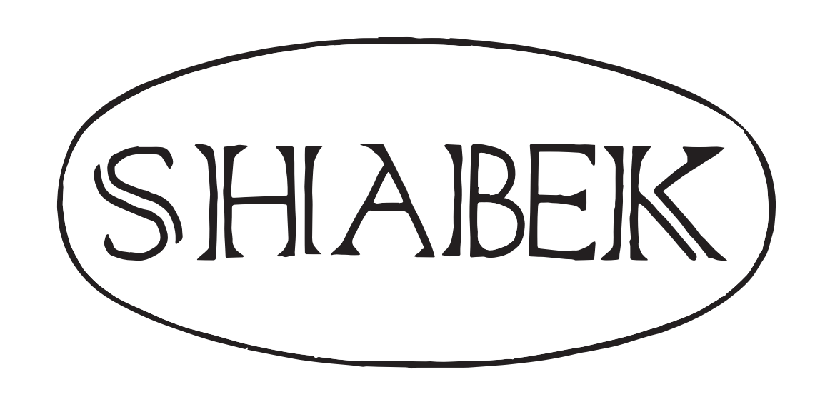 Shabek